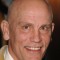 john malkovich movies