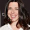 heather matarazzo movies