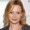 samantha mathis movies
