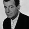 walter matthau movies