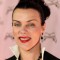 debi mazar movies