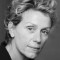 frances mcdormand movies