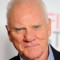 malcolm mcdowell movies