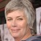 kelly mcgillis movies