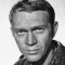 steve mcqueen movies
