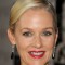 penelope ann miller movies