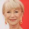 helen mirren movies