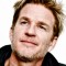 matthew modine movies