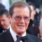 roger moore movies