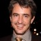 dermot mulroney movies