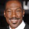 eddie murphy movies