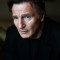 liam neeson movies