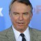 sam neill movies