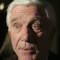 leslie nielsen movies