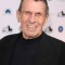 leonard nimoy movies