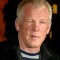 nick nolte movies