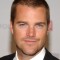chris o'donnell movies