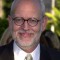 frank oz movies