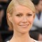 gwyneth paltrow movies
