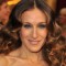 sarah jessica parker movies