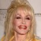dolly parton movies