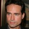 jason patric movies