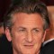 sean penn movies