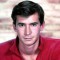 anthony perkins movies