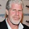 ron perlman movies