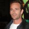 luke perry movies