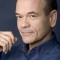 robert picardo movies