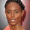 jada pinkett smith movies