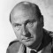 donald pleasence movies