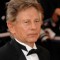 roman polanski movies