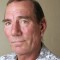 pete postlethwaite movies
