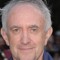 jonathan pryce movies