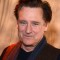 bill pullman movies