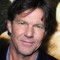 dennis quaid movies