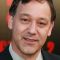 sam raimi movies