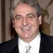 harold ramis movies