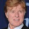 robert redford movies