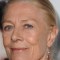 vanessa redgrave movies