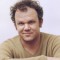 john c. reilly movies