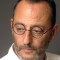jean reno movies