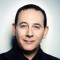 paul reubens movies