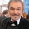 burt reynolds movies