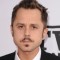 giovanni ribisi movies