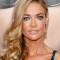 denise richards movies