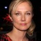 joely richardson movies