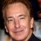 alan rickman movies